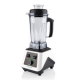 Smoothie mixéry