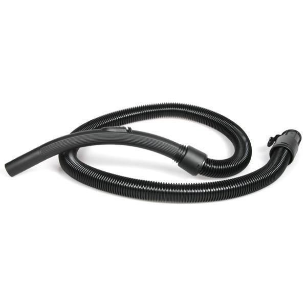 Hadica ETA 6450 00551