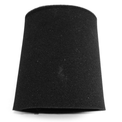 Filtre, papierové vrecká ETA 0865 00250