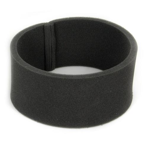 Filtre pre vysávače ETA 0869 00040