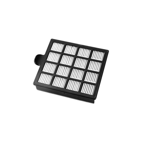 HEPA filter pre vysávače ETA 1481 00060