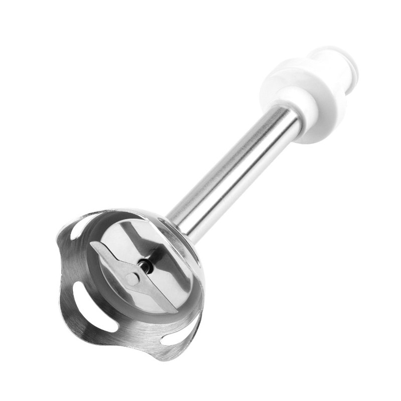 Príslušenstvo k mixérom  ETA 1047 00061 biely