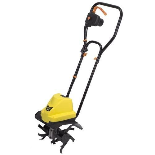 Kultivátor  ETA 6707 90000