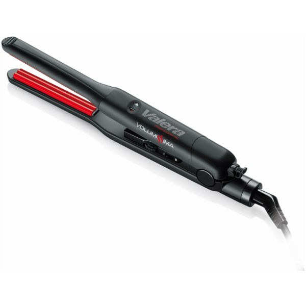 Styler Valera Volumissima 647.01 čierna