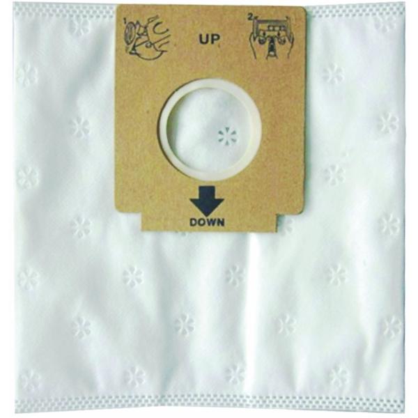 Vrecká pre vysávače ETA 0473 68100