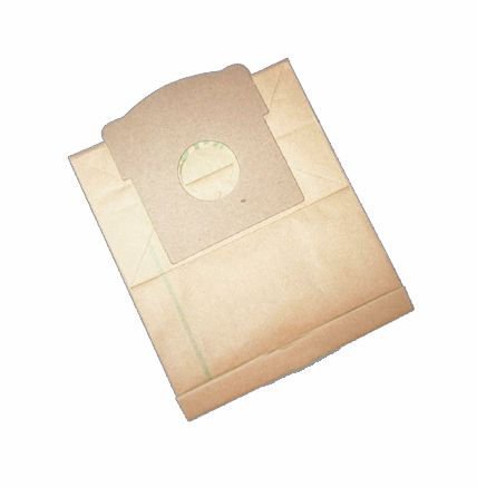 Vrecká pre vysávače ETA 0450 68000