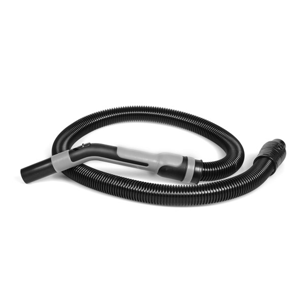 Hadica ETA 1452 00400