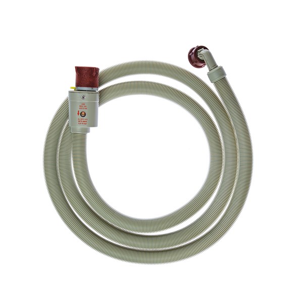 Prívodná hadica Electrolux E2WIS150A2