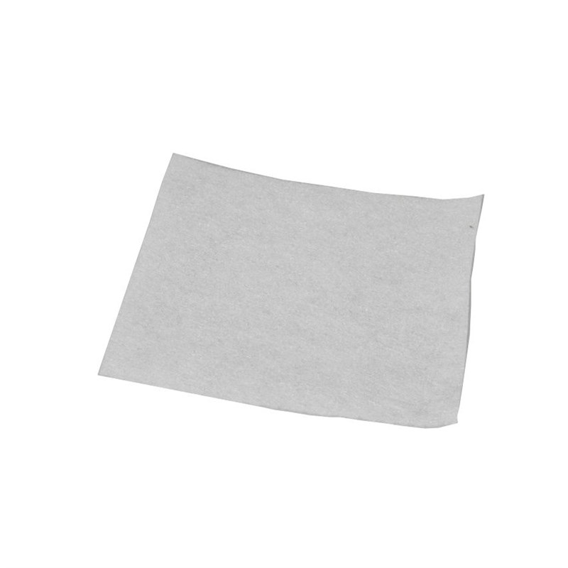 Mikrofilter ETA vstupný 0504 00130