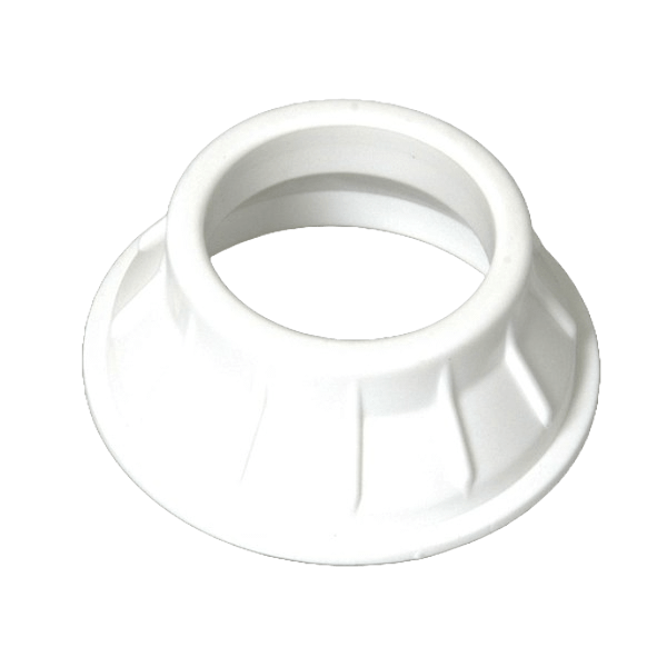 Nadstavec ETA tvarovač 54mm  0030 00320