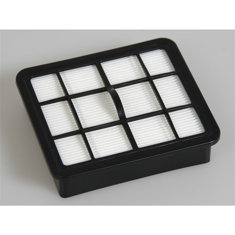HEPA filter pre vysávače ETA 3501 00050