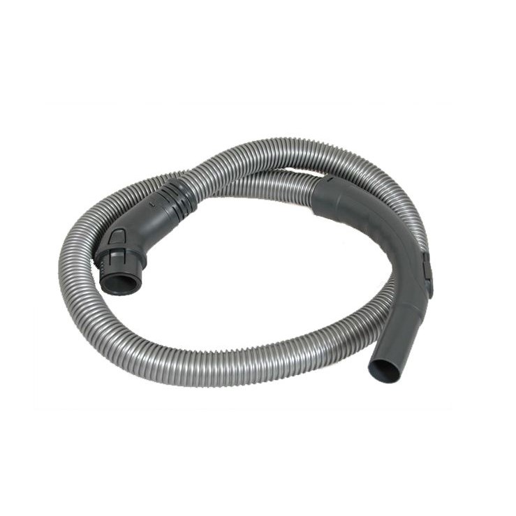 Hadica ETA 0502 00200
