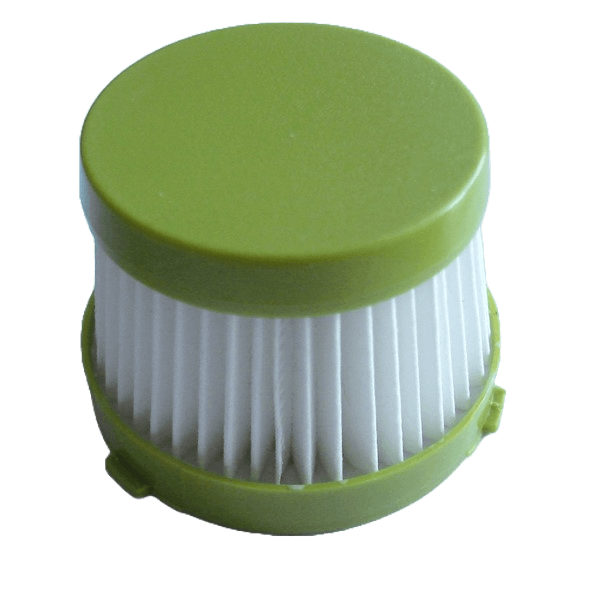 Hepa filtr ETA 3423 00030