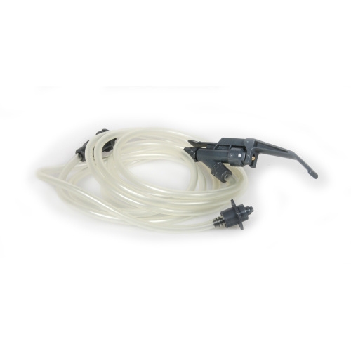 Príslušenstvo k vysávačom ETA souprava čistící 2404 35001