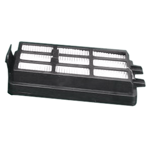 HEPA filter pre vysávače ETA výstupný 1509 00250