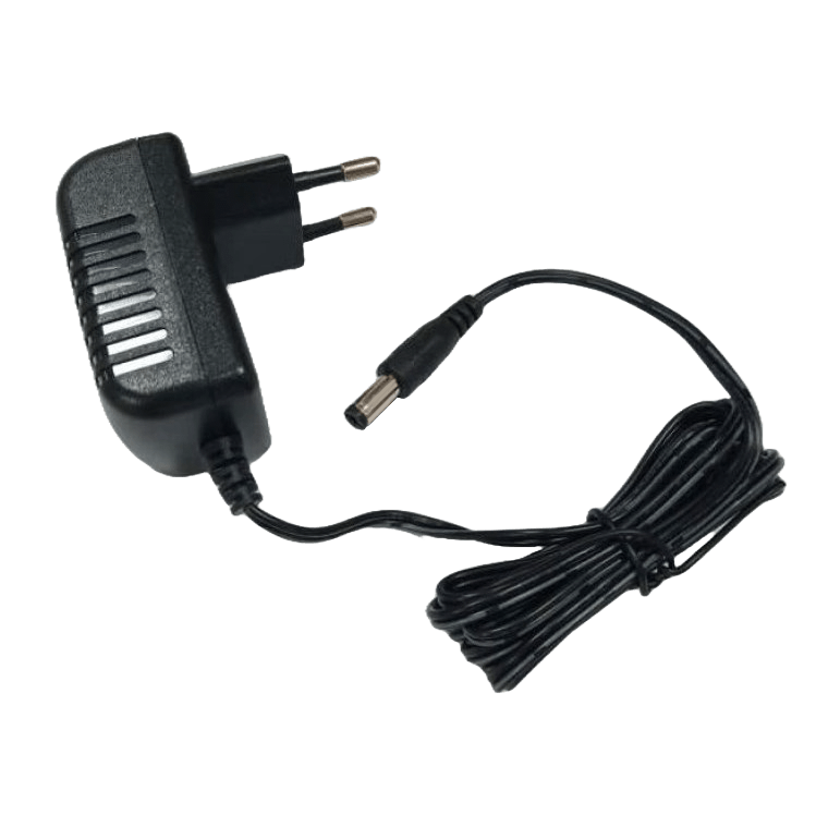 Sieťový adaptér ETA 27V 500mA 5449 00060