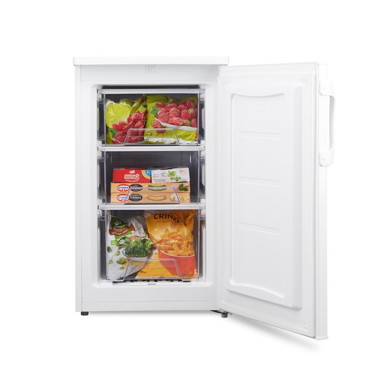 Mraznička ETA 254290000