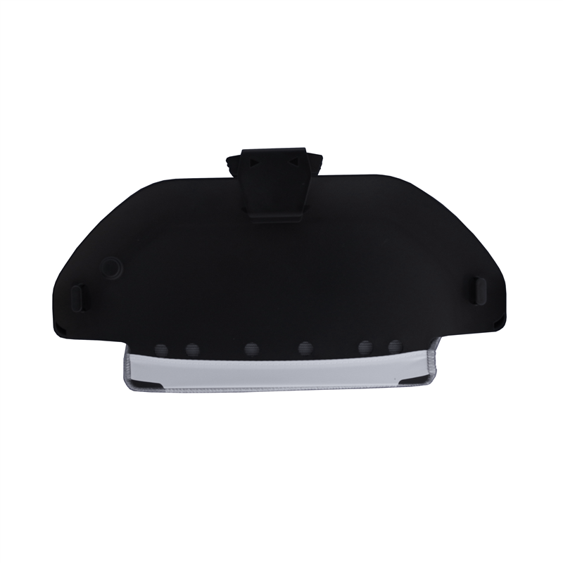 Nadstavec ETA mopovacia 2228 00040