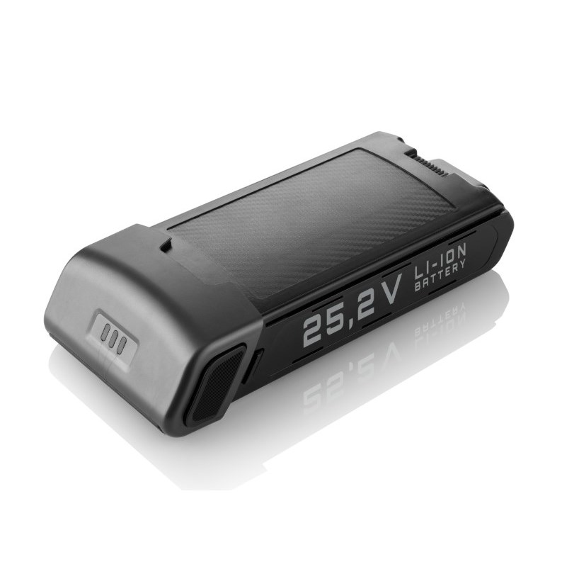 Batéria ETA 3232 00050