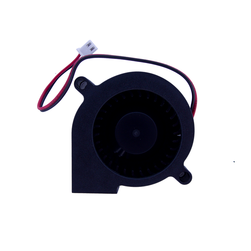 Ventilátor 3629 00030