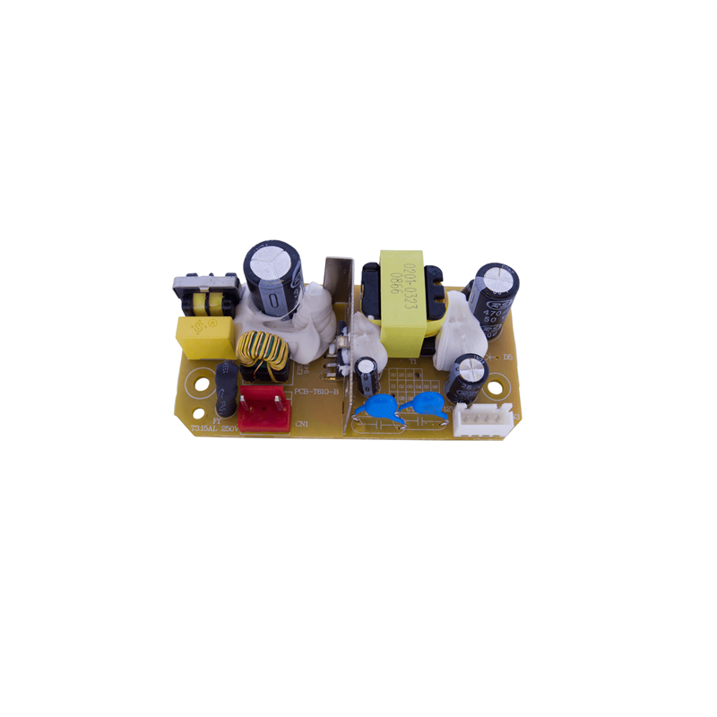 Deska řízení 3629 00050