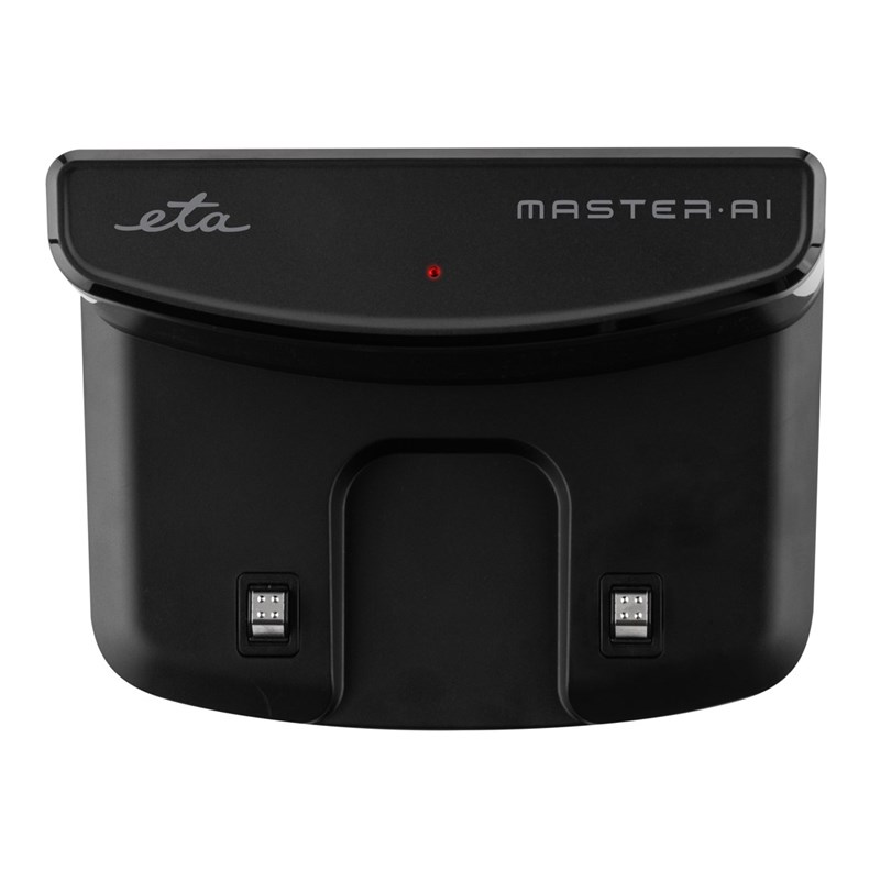 Dokovacia stanica ETA 5256 00010