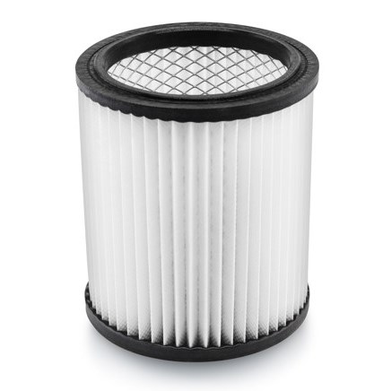 HEPA filter pre vysávače ETA 4211 00060