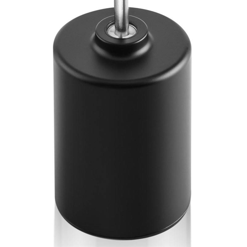 Prísl. k robotom - prevodovka ETA 3215 00020