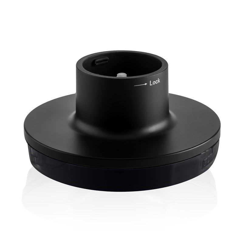 Veko nádoby ETA 3215 00030