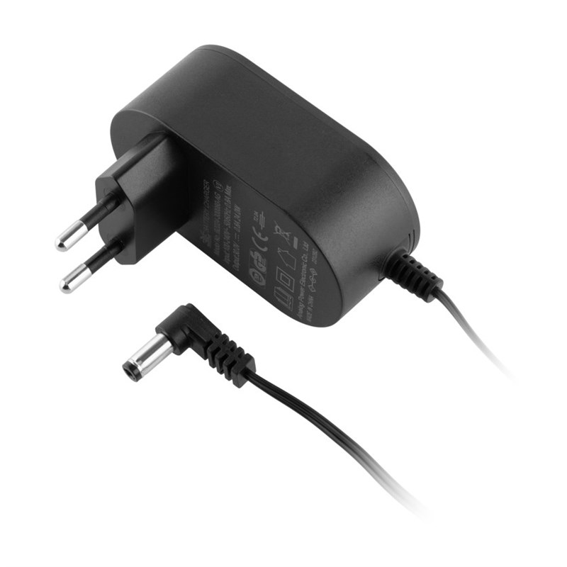 Nabíjací adaptér ETA 4249 00050