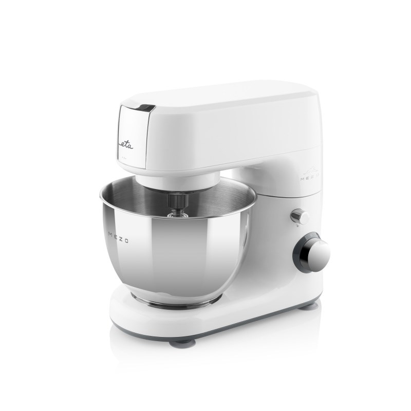 Kuchynský robot ETA Mezo III Vario 3034 90020 biely
