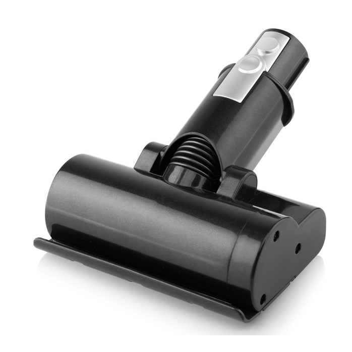 Hubica ETA 7250 00070