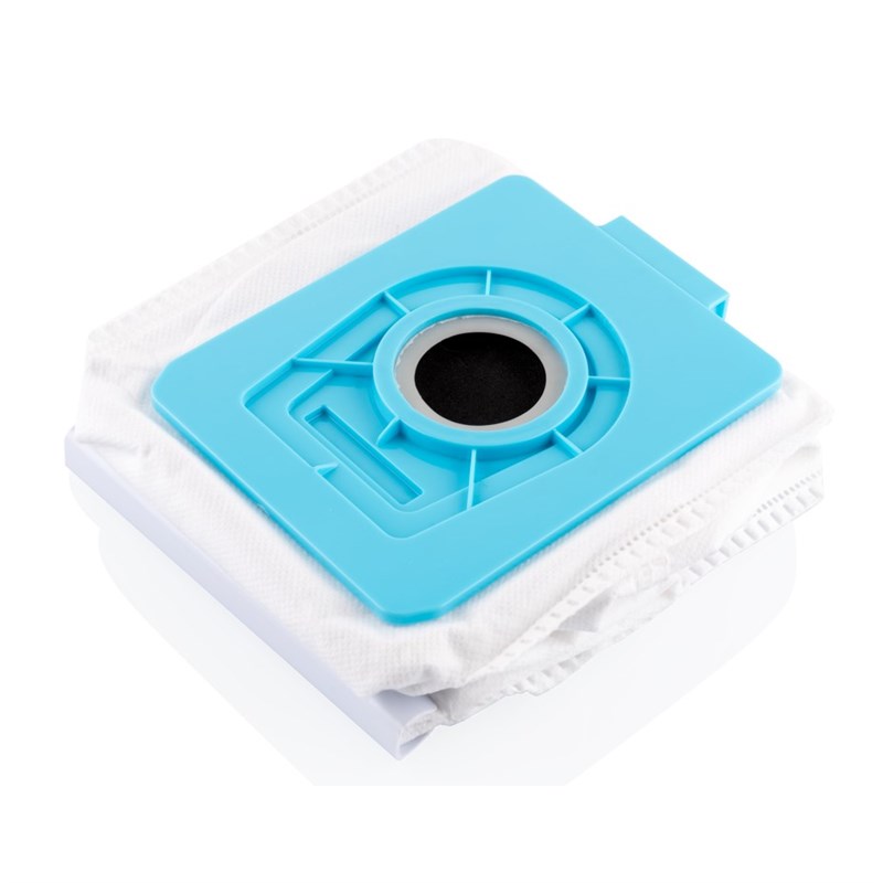 Vrecká pre vysávače ETA 7250 00120