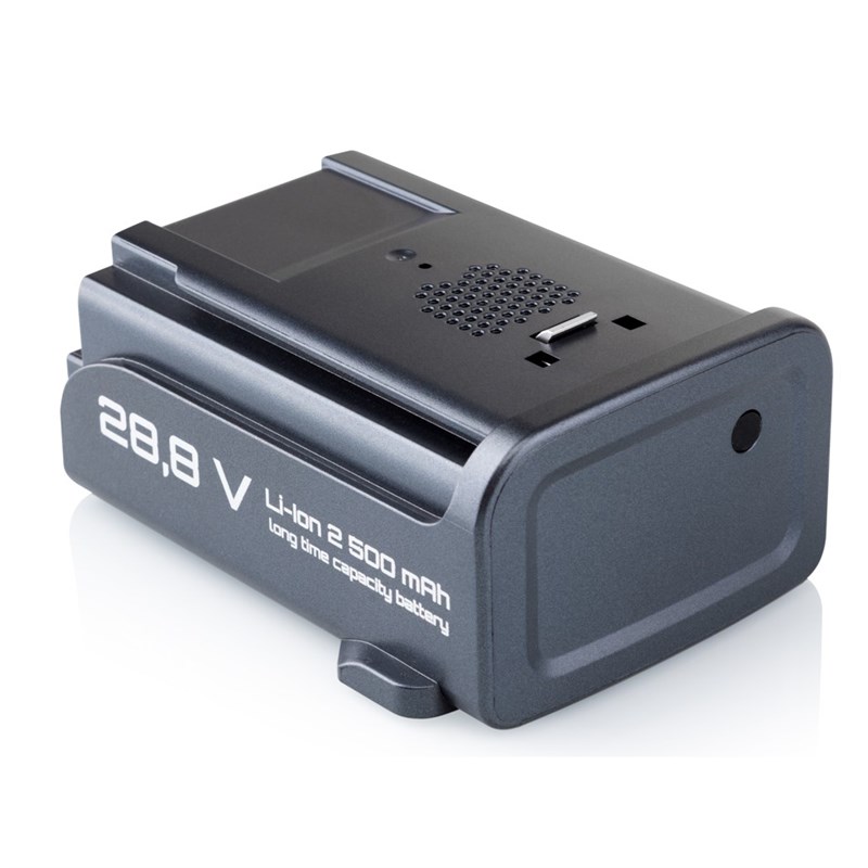 Batéria ETA 7250 00130