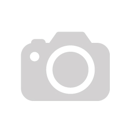 Mikrofilter ETA 7250 00150