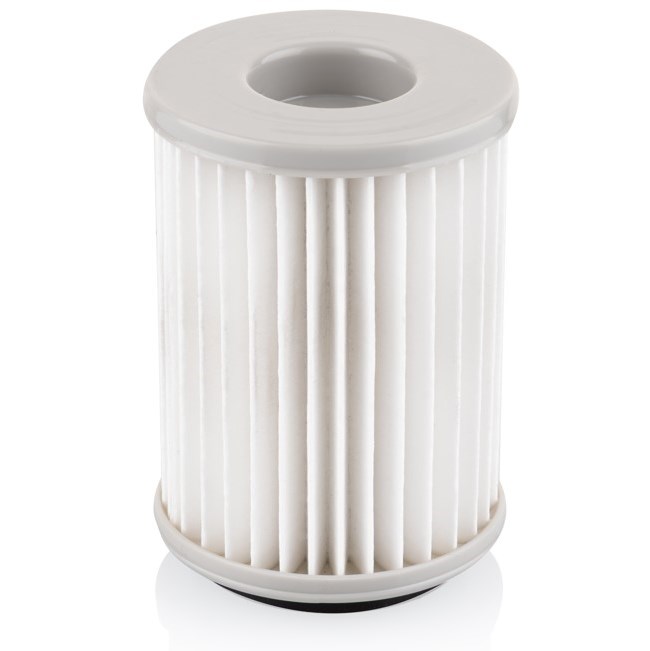 HEPA filter pre vysávače ETA 7250 00200