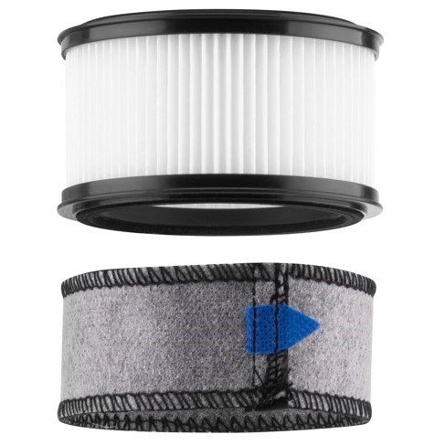 Mikrofilter ETA 7250 00220