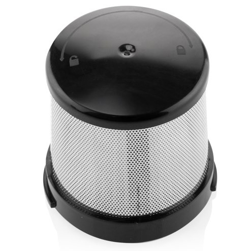 Príslušenstvo k vysávačom ETA 0253 00030