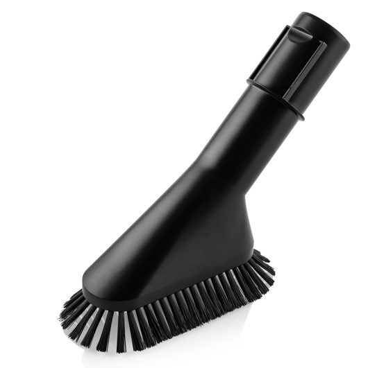 Hubica ETA 1212 00010