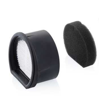 HEPA filter pre vysávače ETA 1212 00110