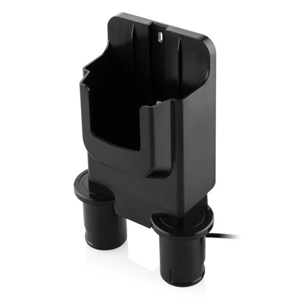 Držiak ETA 1212 00120