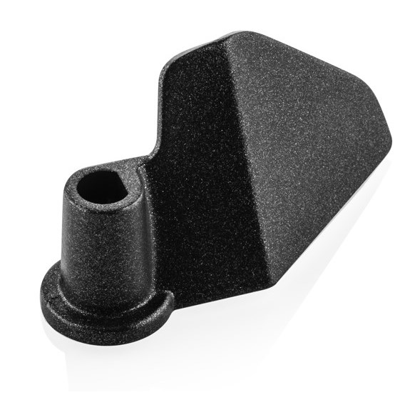 Nadstavec hnetacie ETA 4150 00010