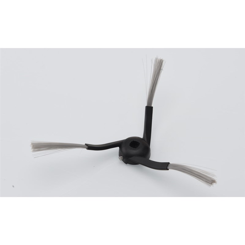 Kefa ETA 7229 00030