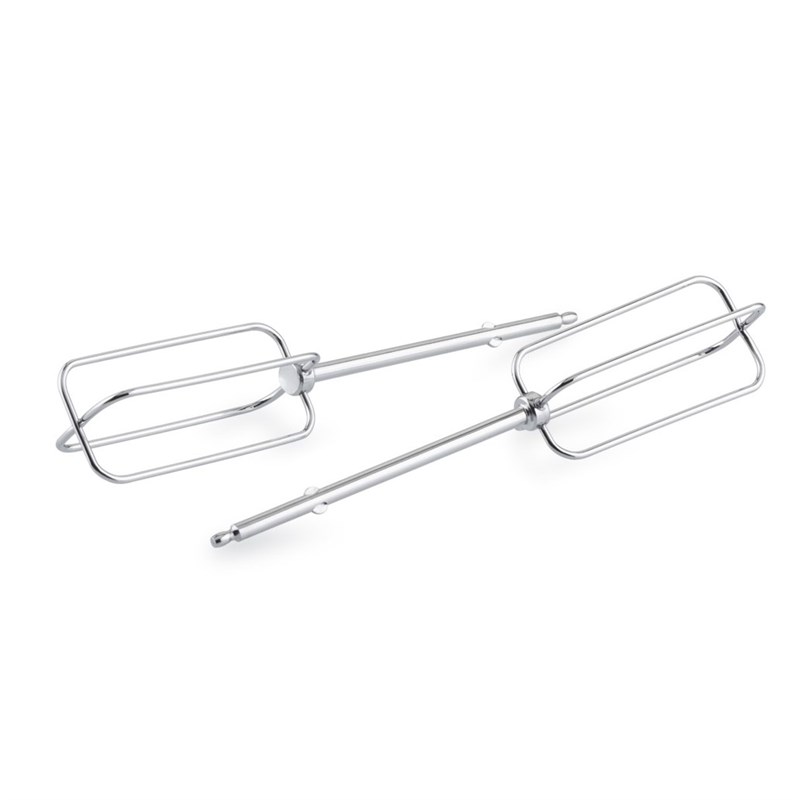 Metla šľahacia ETA 0054 00010