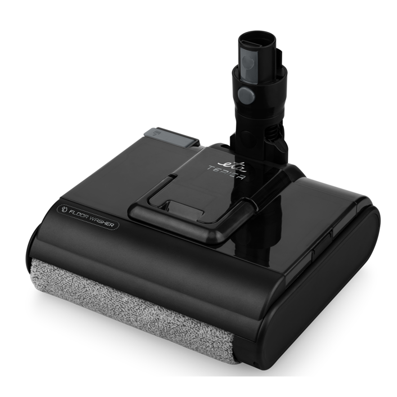 Hubica ETA 3247 00270