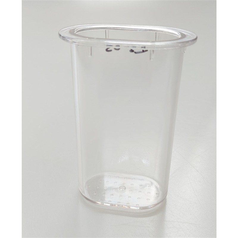 Pechovadlo ETA 1028 00400