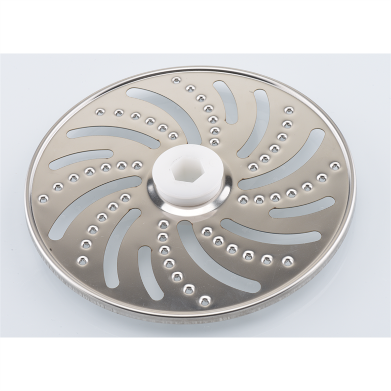 Strúhadlo ETA 1028 00440