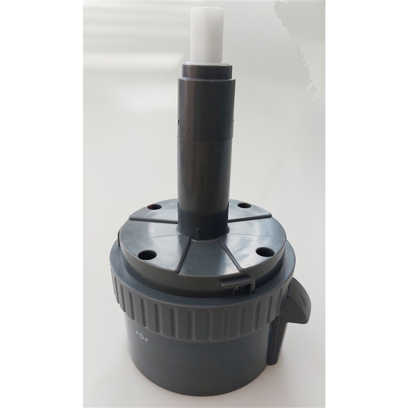 Prísl. k robotom - prevodovka ETA 1028 00480