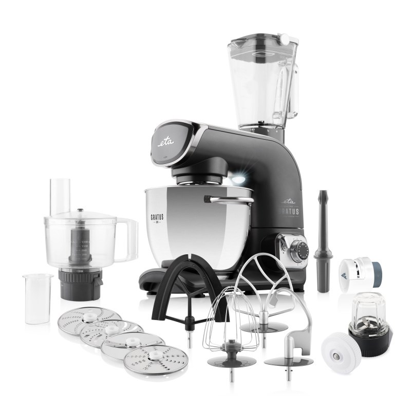 Kuchynský robot ETA Gratus Evo Origin II 1028 90031