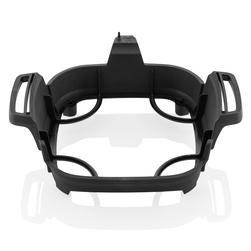 Stojan ETA 2133 00020